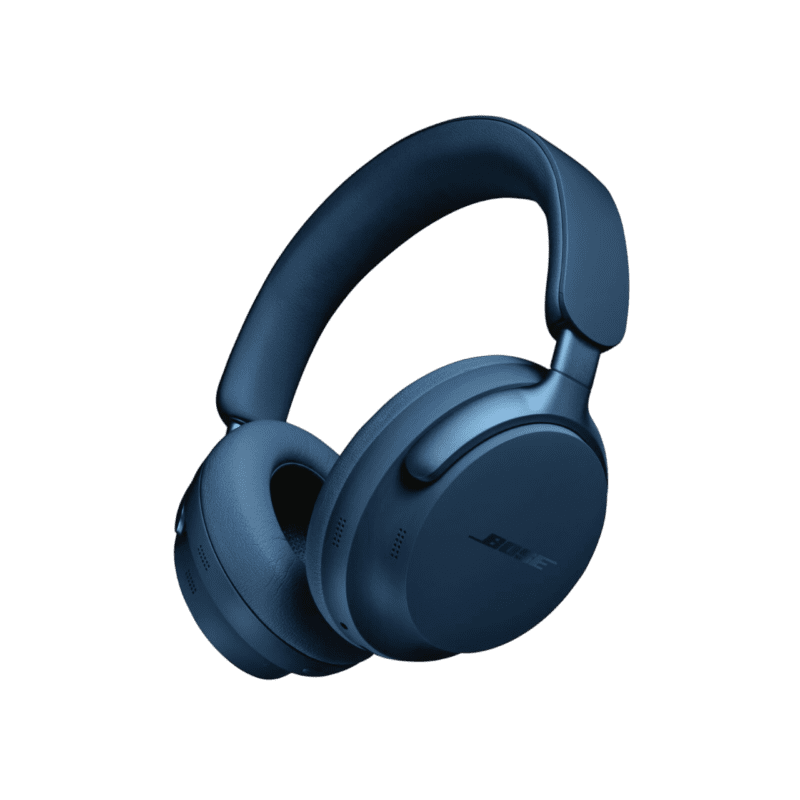Bose QuietComfort Ultra Kulaklık