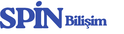 KapitalBilişim (1)-Photoroom