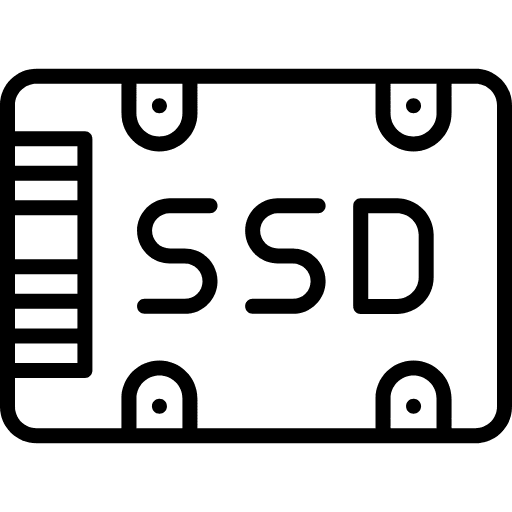 ssd-icon-7958713-512