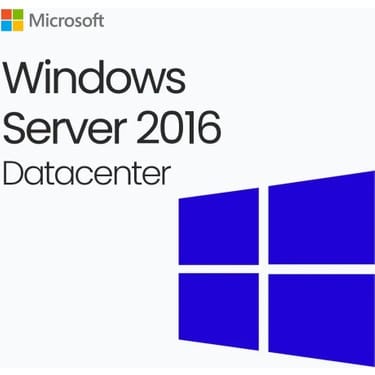 Windows Server 2022 Standard Dijital Lisans Anahtarı – Kurumsal Sunucu Çözümü