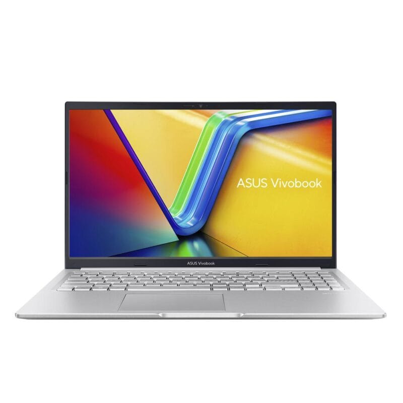 ASUS 15.6 FHD 1920X1080, i5-13420H, 8GB DDR5, 512GB PCIE G4 SSD, No OS