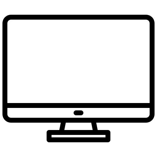 3474360