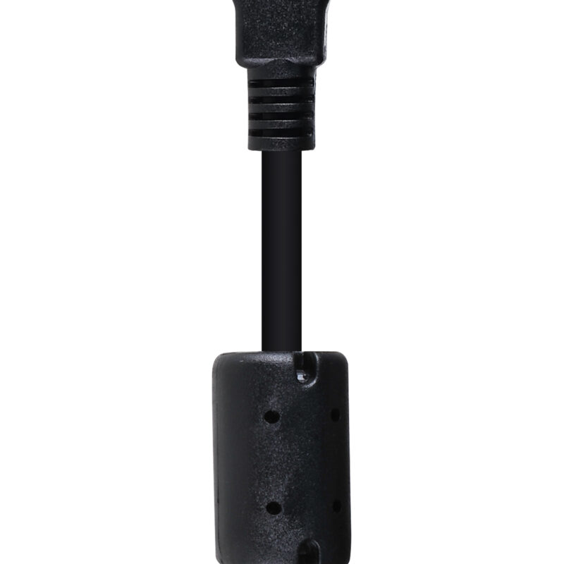 JAMES DONKEY 710 SİYAH 7.1 GAMING KULAKLIK