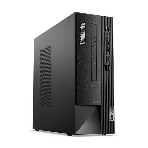 LENOVO THINKCENTRE NEO 50S 12JF009DTR i5-12400 8GB 512GB SSD FDOS