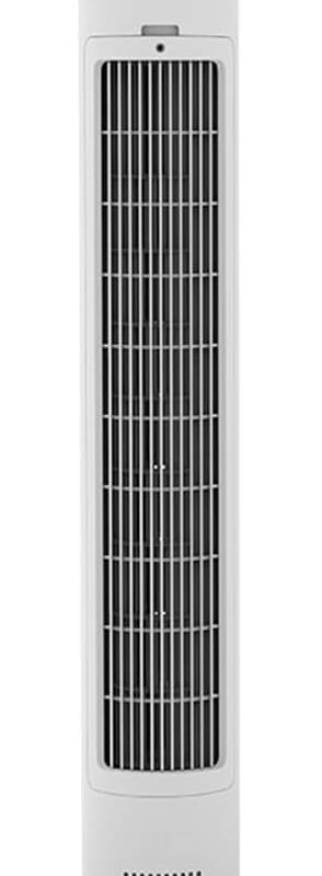 XIAOMI SMART TOWER FAN 2 KULE TIPI VANTILATOR