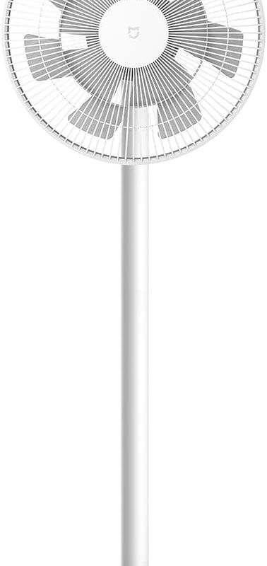 XIAOMI SMART STANDING FAN 2 PRO AYAKLI VANTILATOR