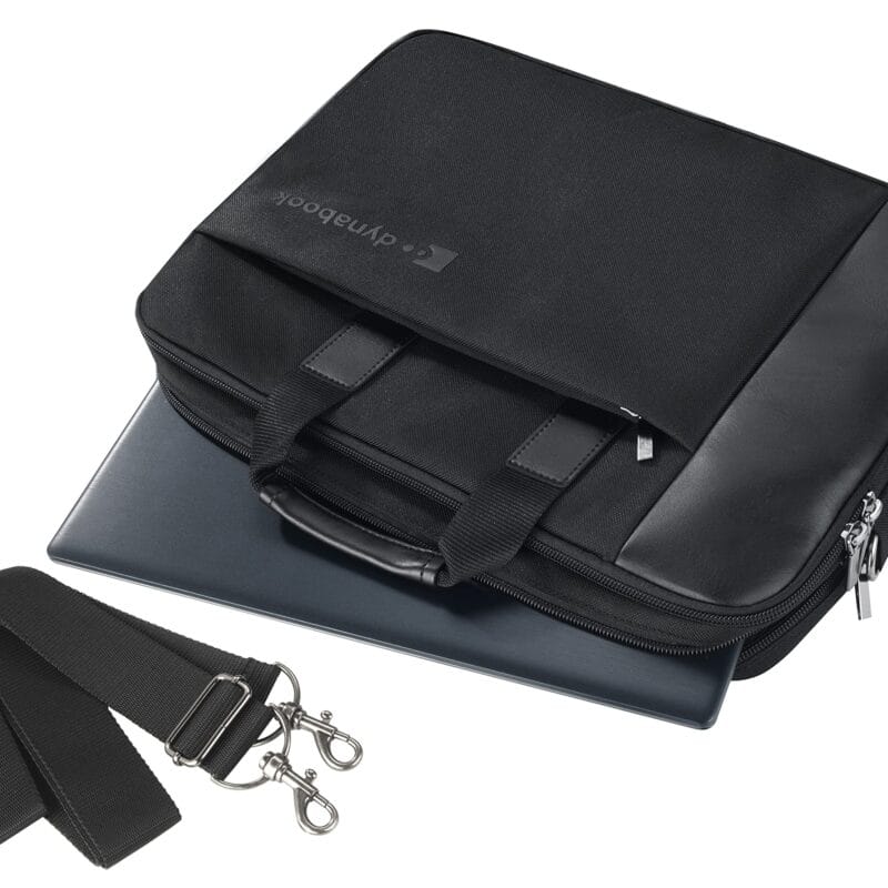 Dynabook Notebook Çantası