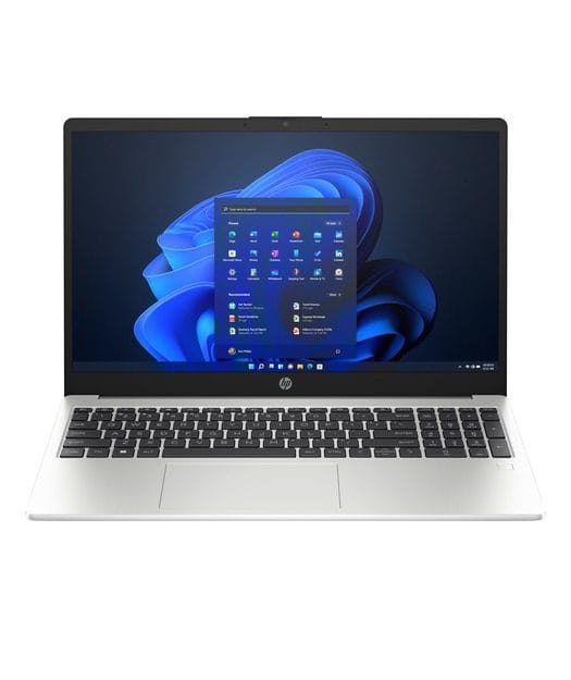 HP PB450G9 i5-1235U 15.6'' 8GB/256GB W11P