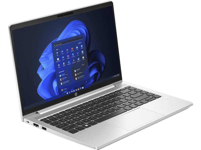 HP EB630G10 i5-1335U 13 16GB/512 PC