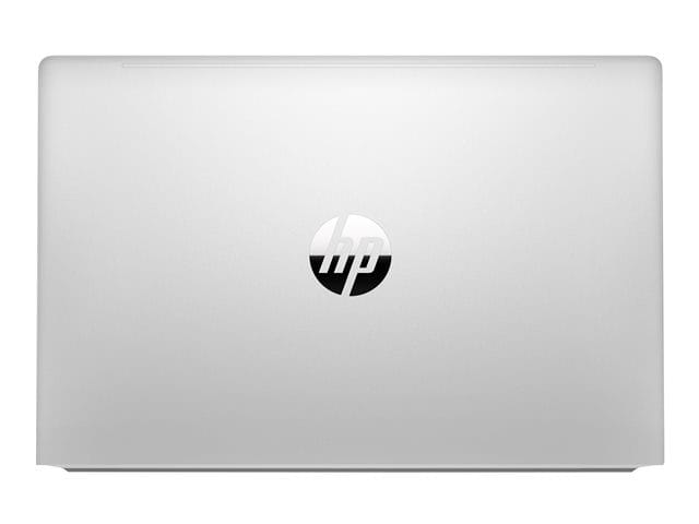 HP PB440G9 i7-1255U 14 16GB/512 PC