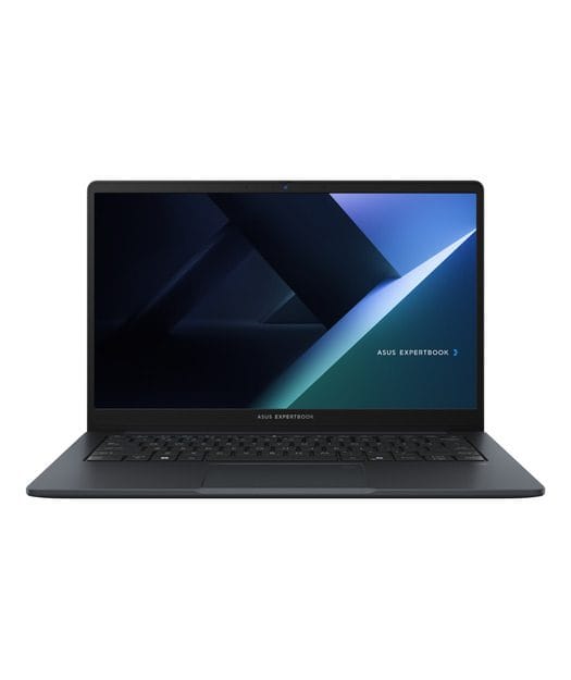 ASUS B1403CVA-DI7H161TBB3D-30B i7-13620H 16GB 1TB 14'' FreeDos