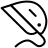 Laundry-Iron–Streamline-Ultimate