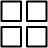 Microsoft-Logo–Streamline-Ultimate