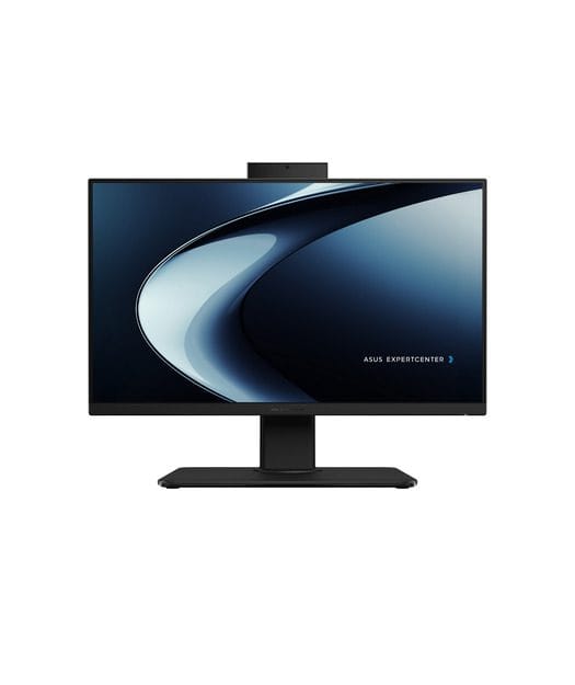 ASUS 23.8" FHD Black, Intel® Core™ i5-13420H , DDR5 8GB, 512GB M.2 NVMe™ PCIe® 4.0 SSD, FreeDOS