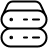 Server-3–Streamline-Ultimate