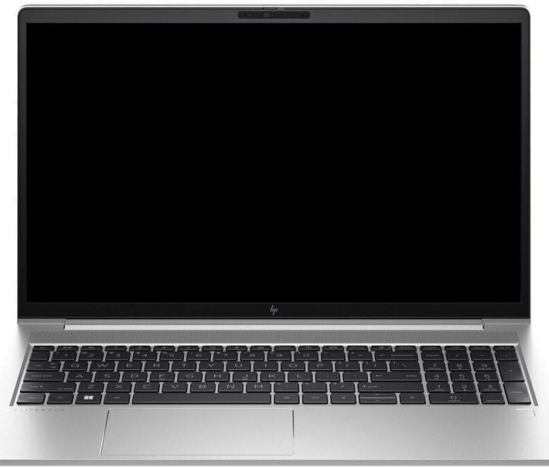 HP EB650G10 i5-1335U 15 16GB/512 Dos