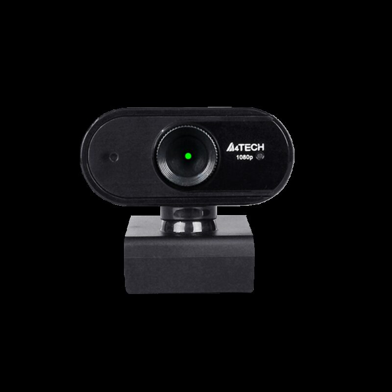A4 TECH PK-925H WEBCAM FULL HD (1080P) 920 x 1080