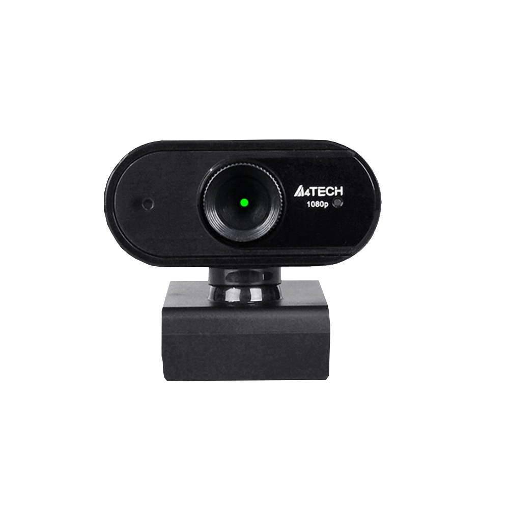A4 TECH PK-925H WEBCAM FULL HD (1080P) 920 x 1080