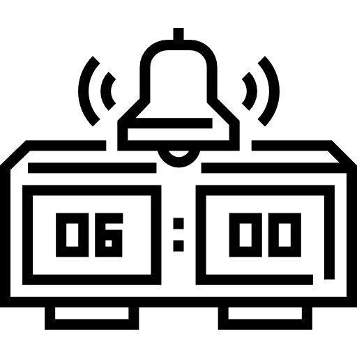 alarm_1328183