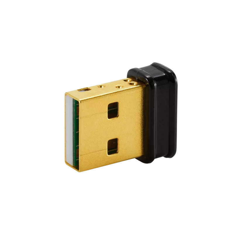 USB-BT540 ASUS USB ADAPTÖR