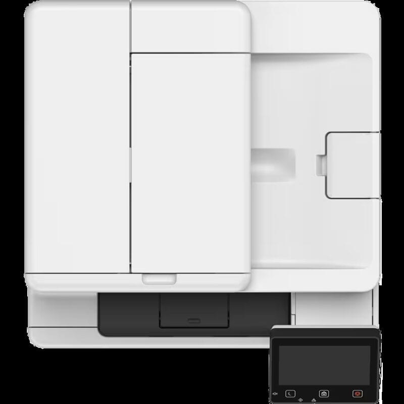 CANON MF664CDW RENKLİ LAZER YAZ/TAR/FOT/ADF WIFI A4
