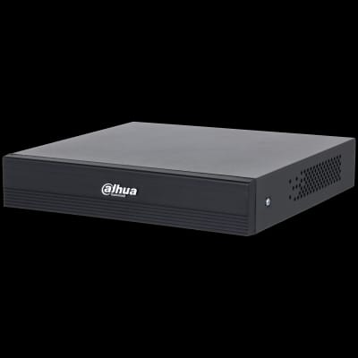 DAHUA XVR1B04-I/T 4 KANAL AHD/HİBRİT KAYIT CİHAZI