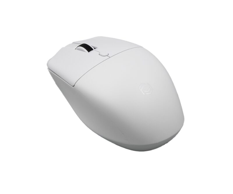 FRISBY FM-286WM KABLOSUZ MOUSE WHITE