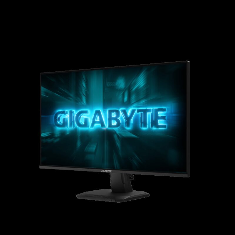 24.5" GIGABYTE GS25F2A 1MS 240HZ FULL HD %120 sRGB GAMING