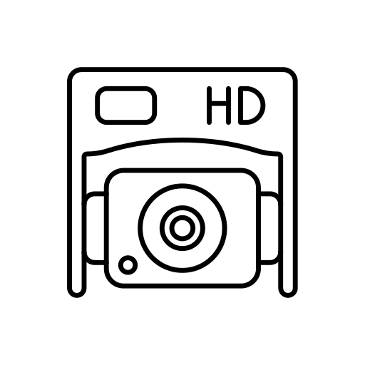hd-recorder_5846603