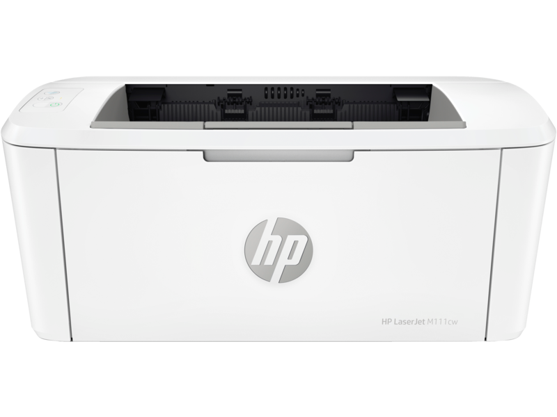 HP 1Y7D2A LASERJET M111CW LASER YAZICI A4 Wİ-Fİ