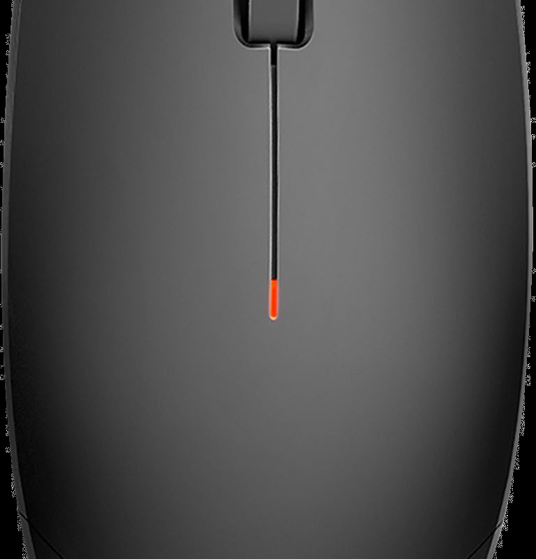 HP 235 SLIM KABLOSUZ MOUSE (4E407UT)
