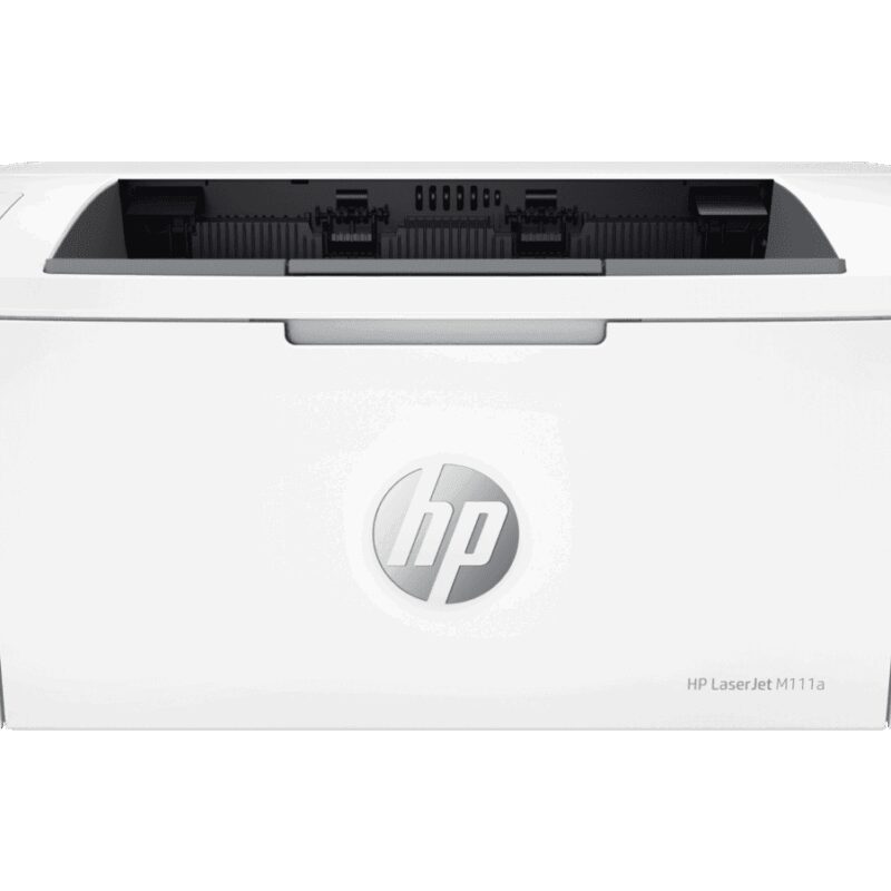 HP 7MD67A LASERJET M111a LASER YAZICI A4