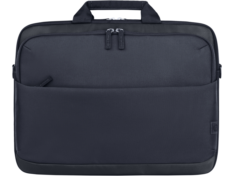 HP EVERYDAY NOTEBOOK ÇANTASI 16" (A08KKAA)