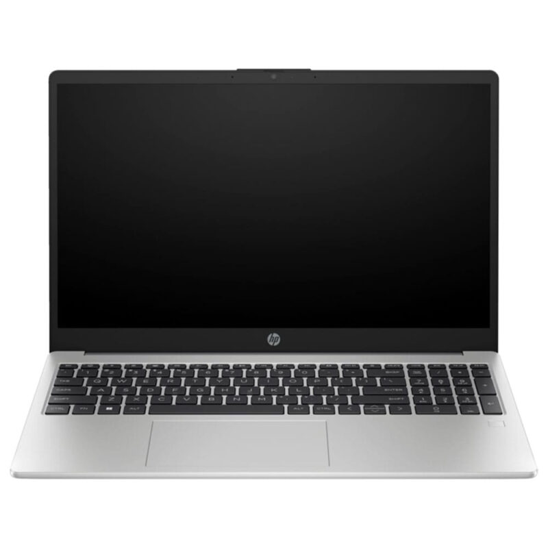 HP 250 G10 B2PH1ES i7-1355U 16GB 512GB SSD 15.6" FDOS