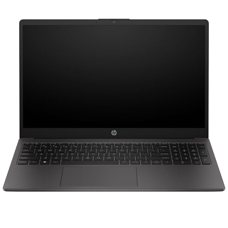 HP 250 G10 B2PH6ES i5-1334U 8GB 512GB SSD 15.6" FDOS