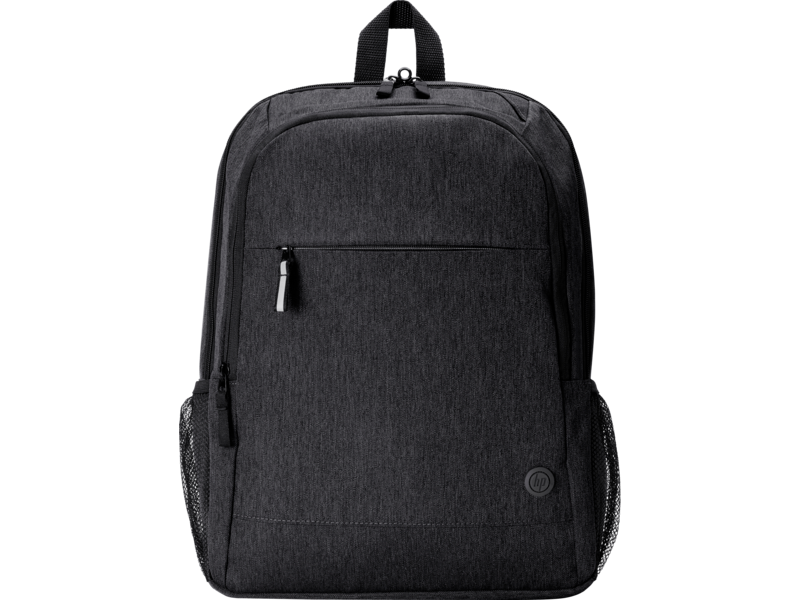 HP PRELUDE PRO NOTEBOOK ÇANTASI 15.6" (1X644AA )