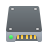 icons8-ssd-48