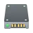 icons8-ssd-48