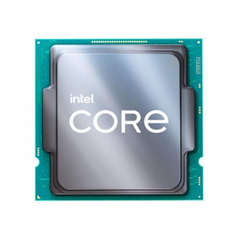 INTEL CORE i5-14400F 2.50GHZ 10 CEKIRDEK 20MB TRAY