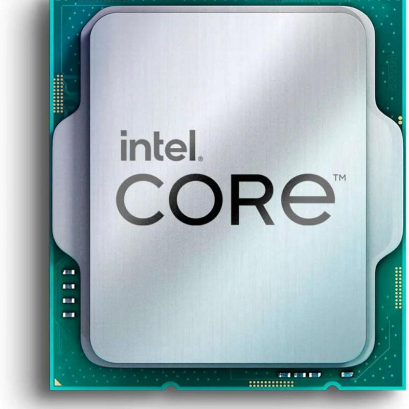 INTEL CORE i7-14700K 3.40GHZ 28MB 1700P 14.NESİL FANSIZ TRAY
