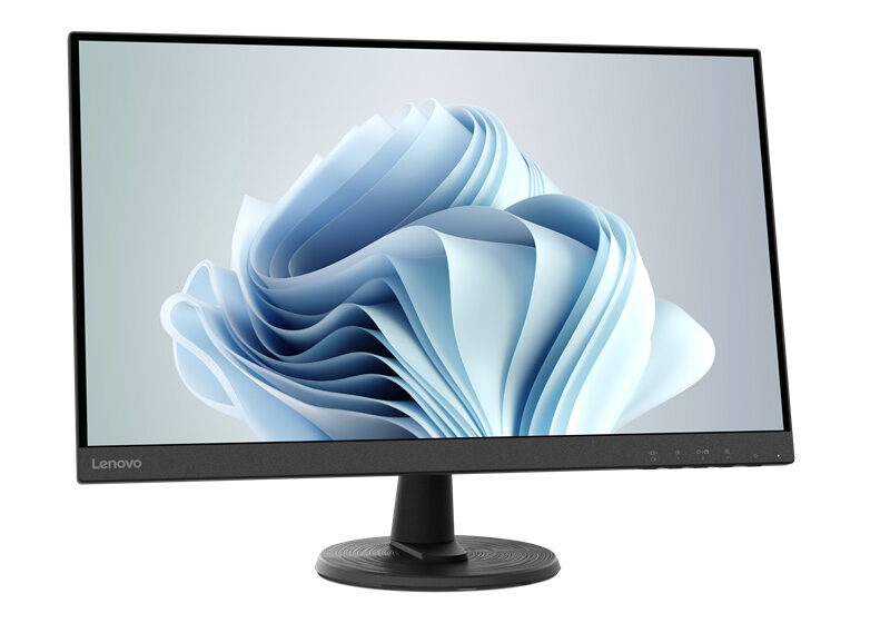 27 LENOVO C27-40 63DDKAT6TK FHD LED 4MS 75HZ HDMI