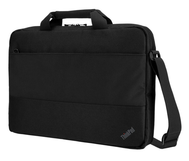 LENOVO THINKPAD 4X40Y95214 NOTEBOOK ÇANTA 15,6"