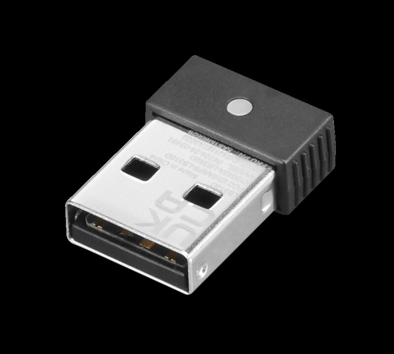 LENOVO 4XH1M80022 USB-A BLUETOOTH SES ALICISI