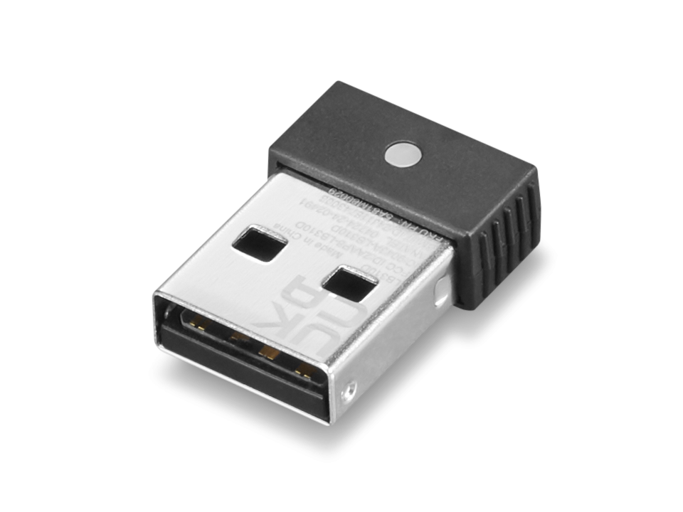 LENOVO 4XH1M80022 USB-A BLUETOOTH SES ALICISI