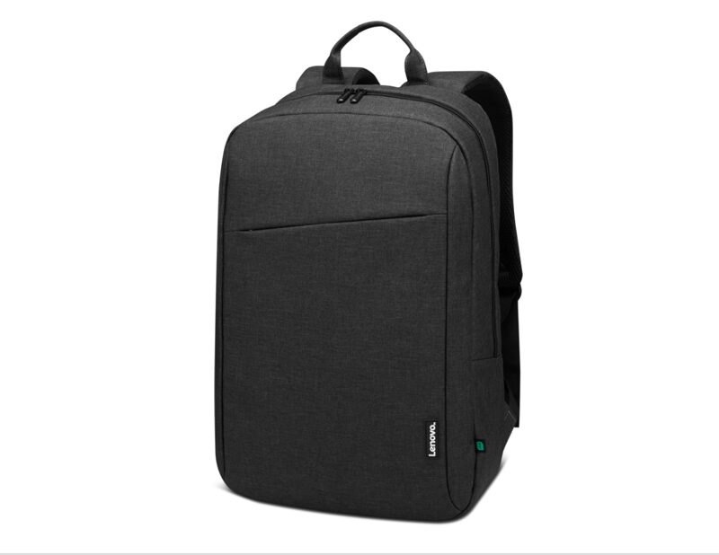 LENOVO 4X40T84059 B210 ECO NOTEBOOK SIRT ÇANTASI 16"
