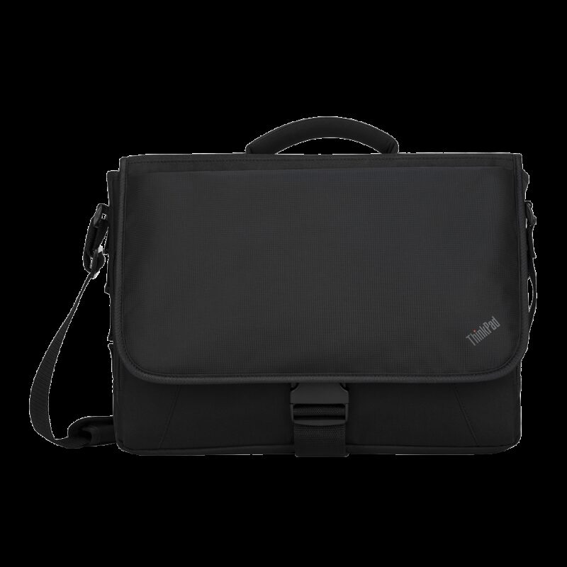 LENOVO THINKPAD 15,6" NOTEBOOK ÇANTASI 4X40Y95215