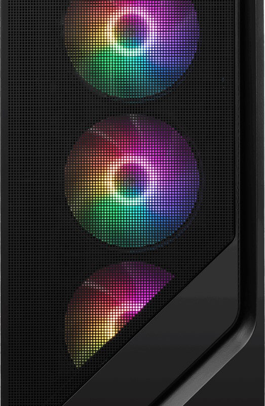 MSI FORGE 121A B75 750W BRONZ PCIE5 GAMING KASA