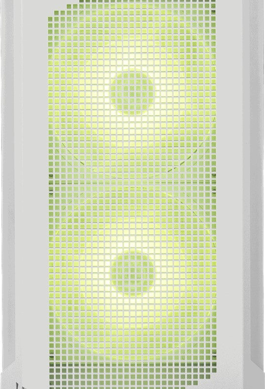 MSI MPG VELOX 300R AIRFLOW PZ WHITE