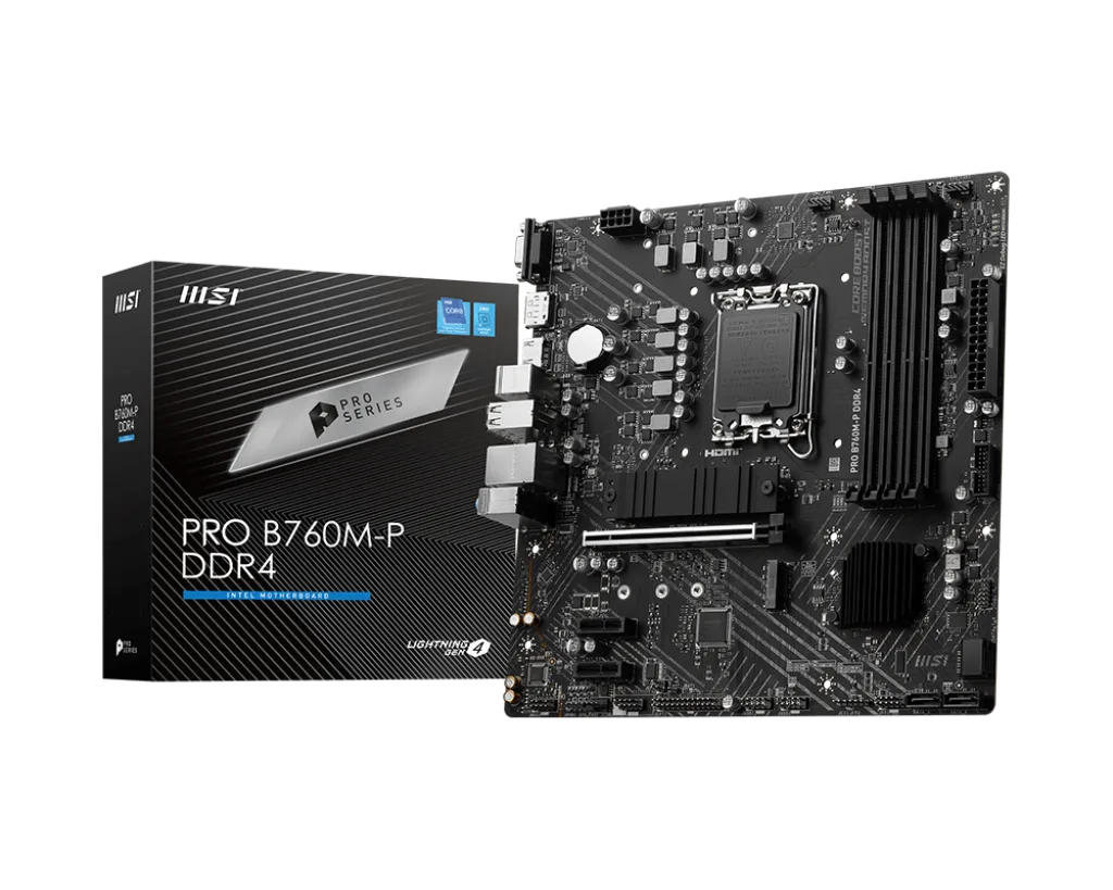 msi-pro-b760m-p-ddr4-5333oc-1700p-atx-anakartlar-174911