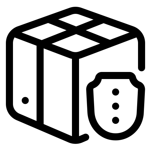 package_11511805